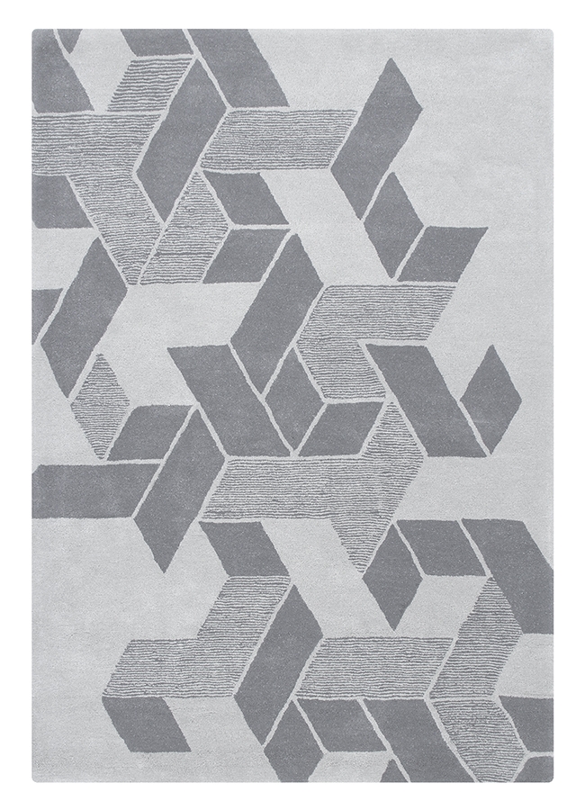 Nira Rug