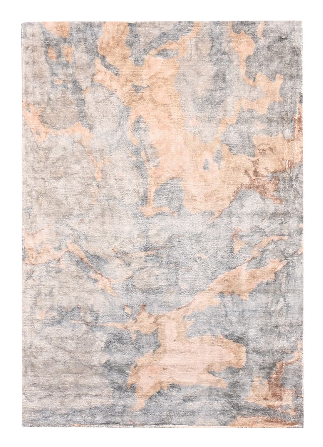 Nirvana Rug