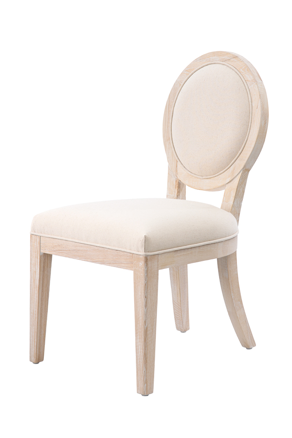 Odette Dining Chair