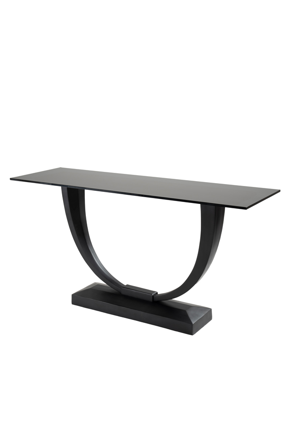 Omnia Console Table