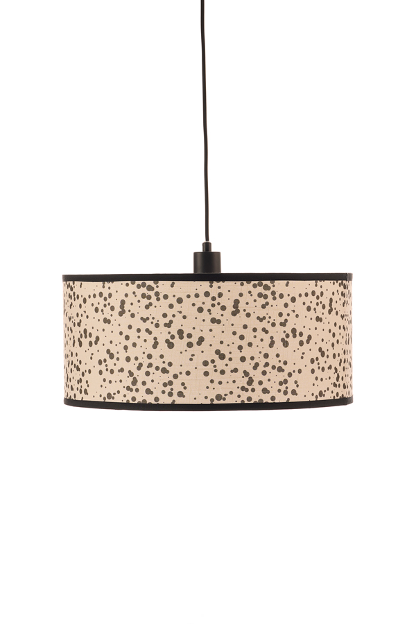 Onni pendant Light