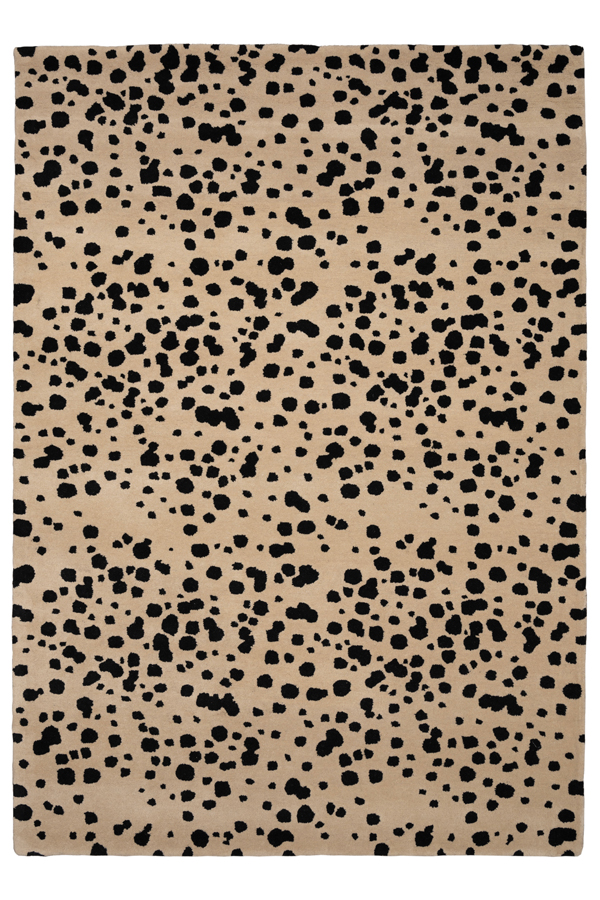 Onni Rug