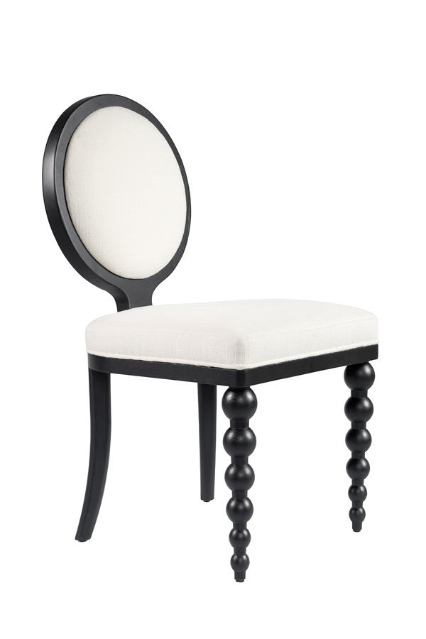 Phoeby Dining Chair