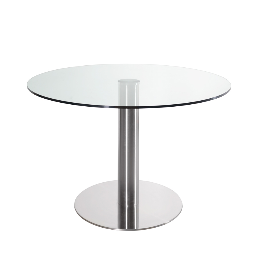 Image of Orlov Dining Table