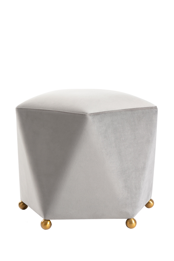 Quinn Stool