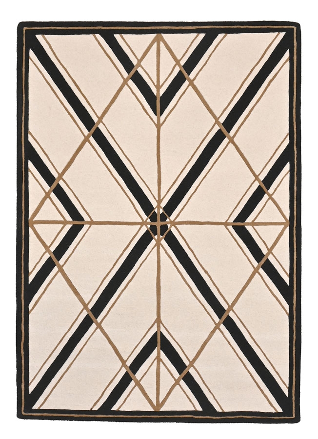 Regis Rug Large