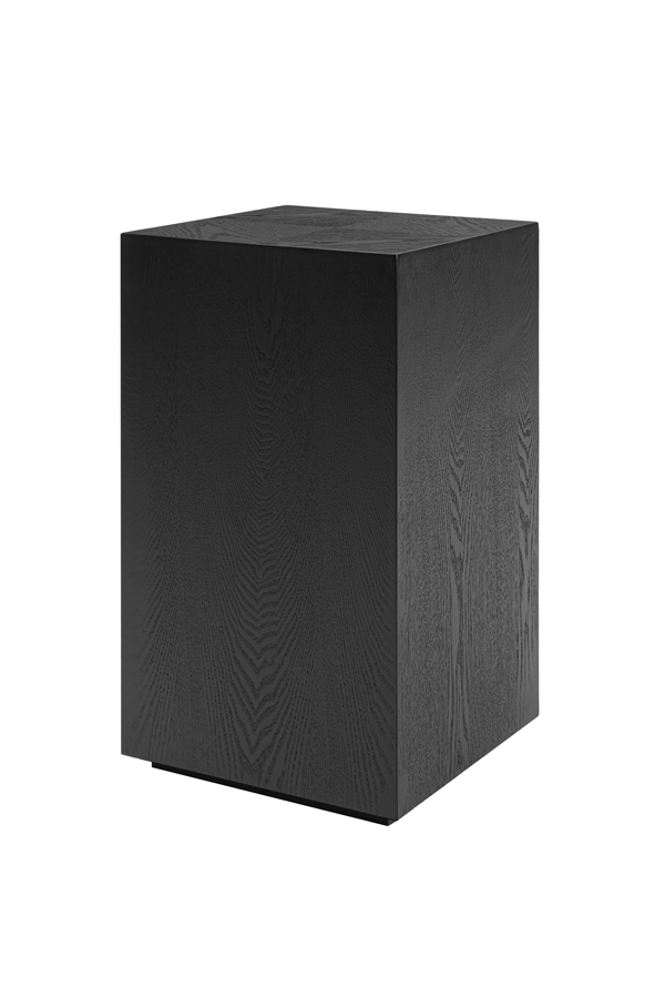 Renato Side Table