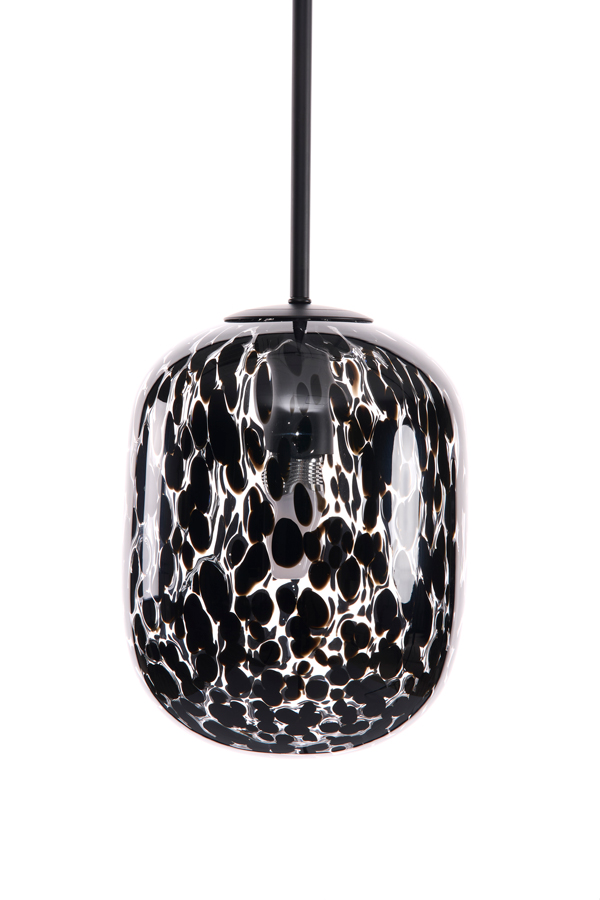 Sabine Pendant Light