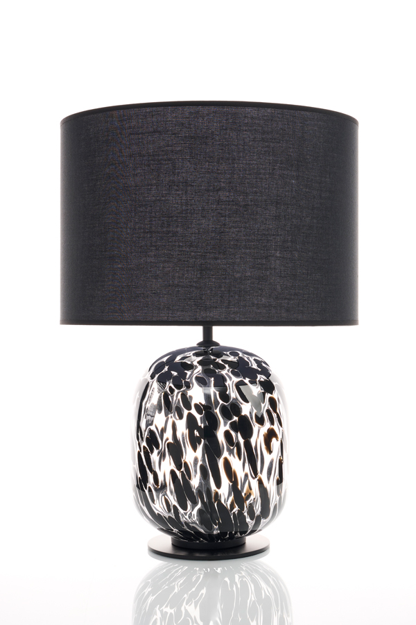 Sabine Table Light
