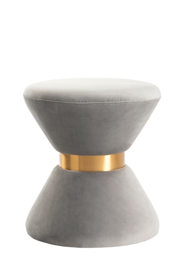 Serena Stool