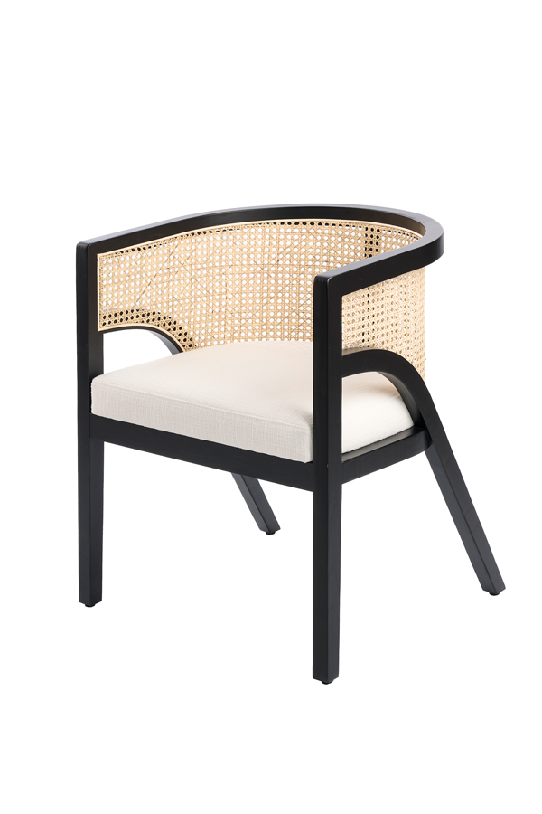 Soho Dining Chair