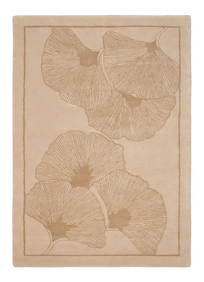 Tokyo Rug