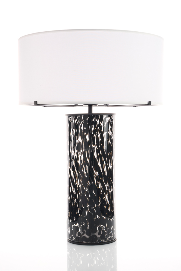 Vega Table Light