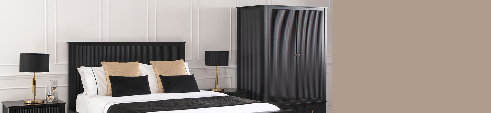 Wardrobes Wardrobes