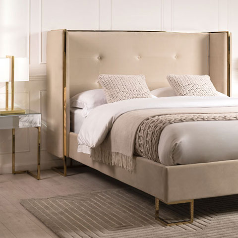 non-storage-beds-m