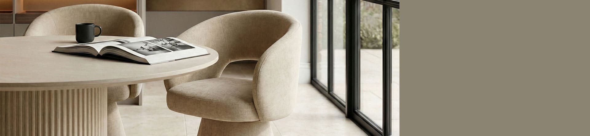 Swivel Dining Chairs Swivel Dining Chairs