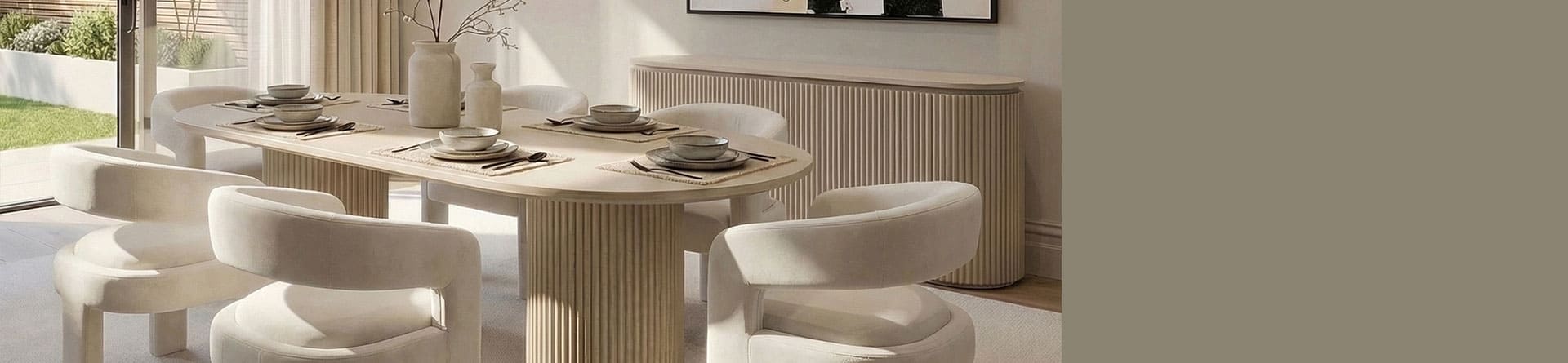 Upholstered Dining Chairs Upholstered Dining Chairs