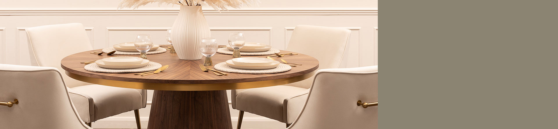 Dining Tables