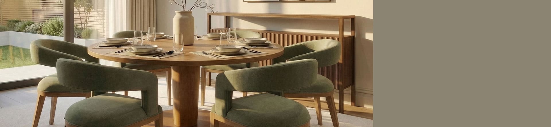 Dining Sets Dining Sets