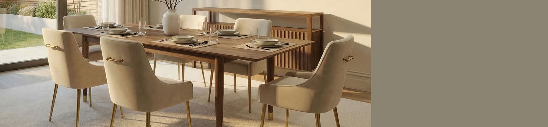 Extending Dining Tables Extending Dining Tables