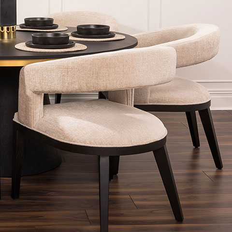 dining-room-m