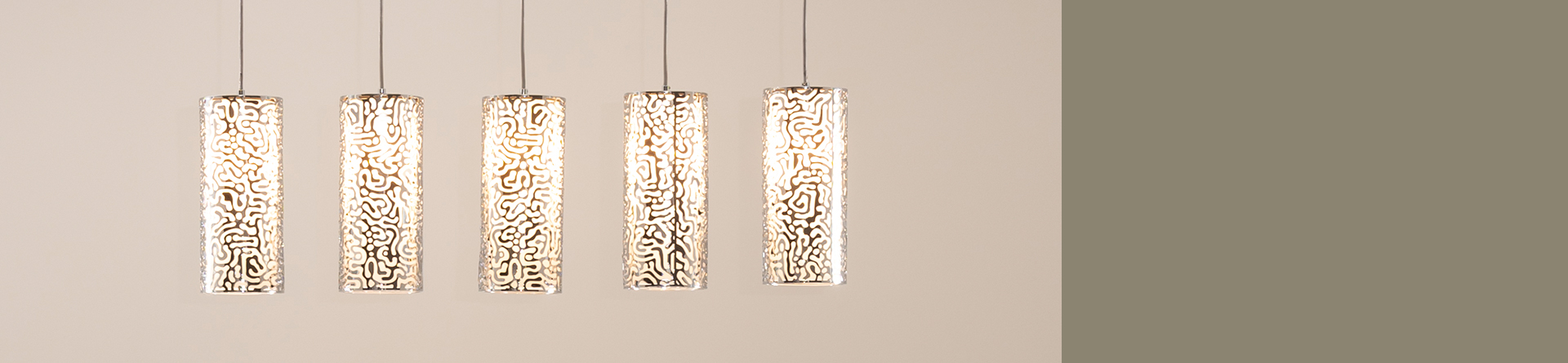 Pendant Lights