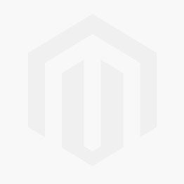 Tables basses - Tables d'appoint Tables basses - Tables d'appoint