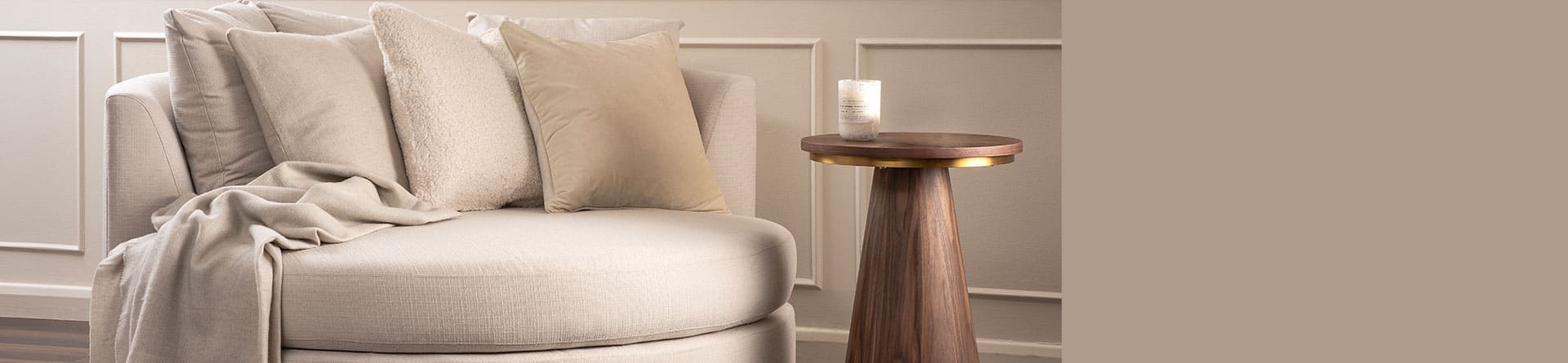 Loveseat Sofas