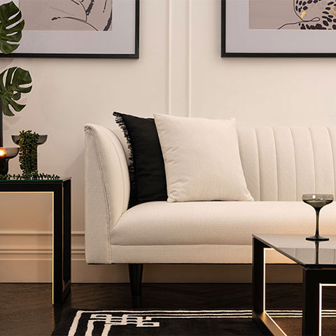 living-room-m