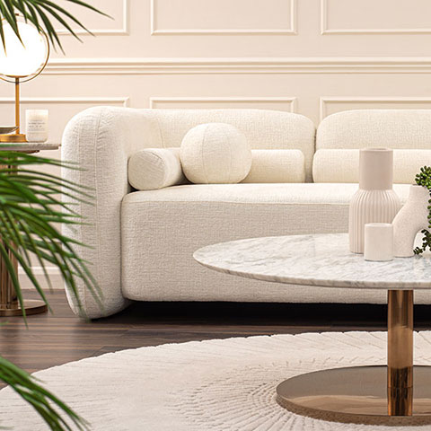 sofas-m