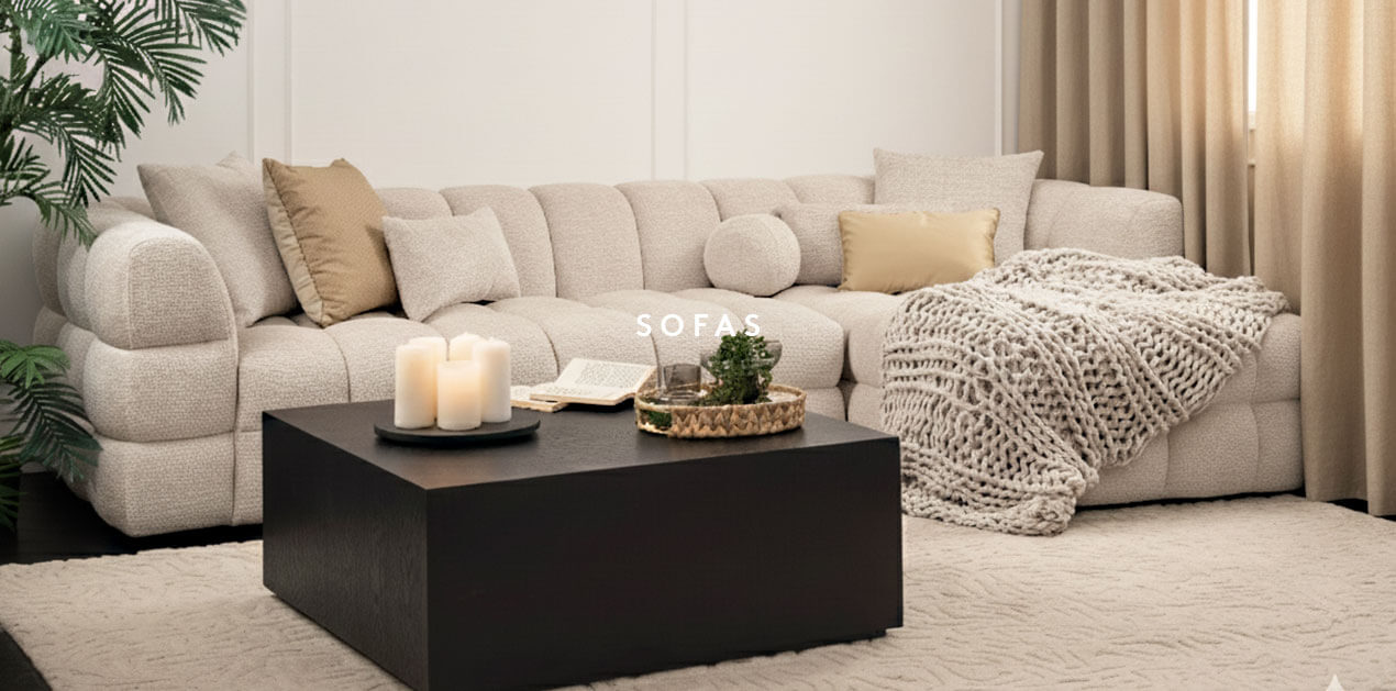 sofas