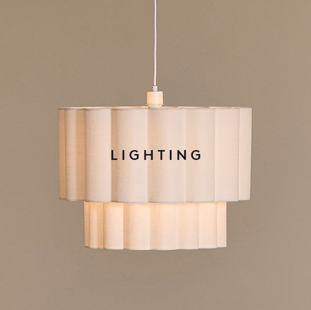 lighting