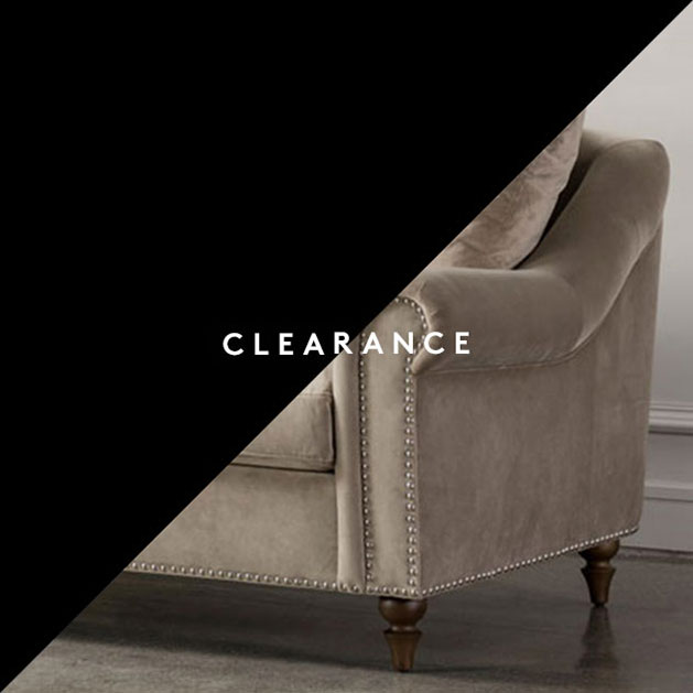clearance