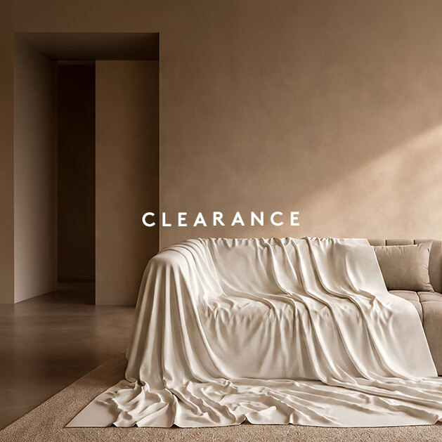 clearance
