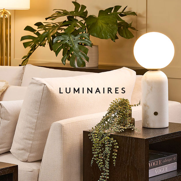 luminaires