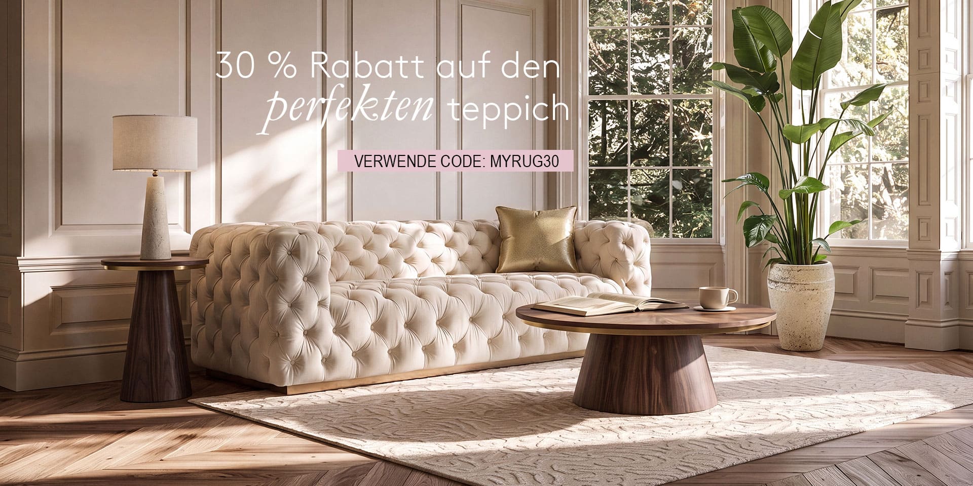 rugs 30 off