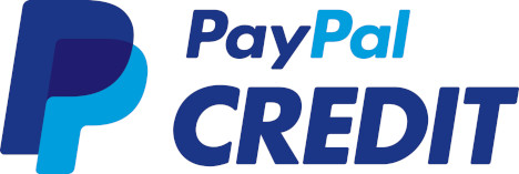 paypal credit